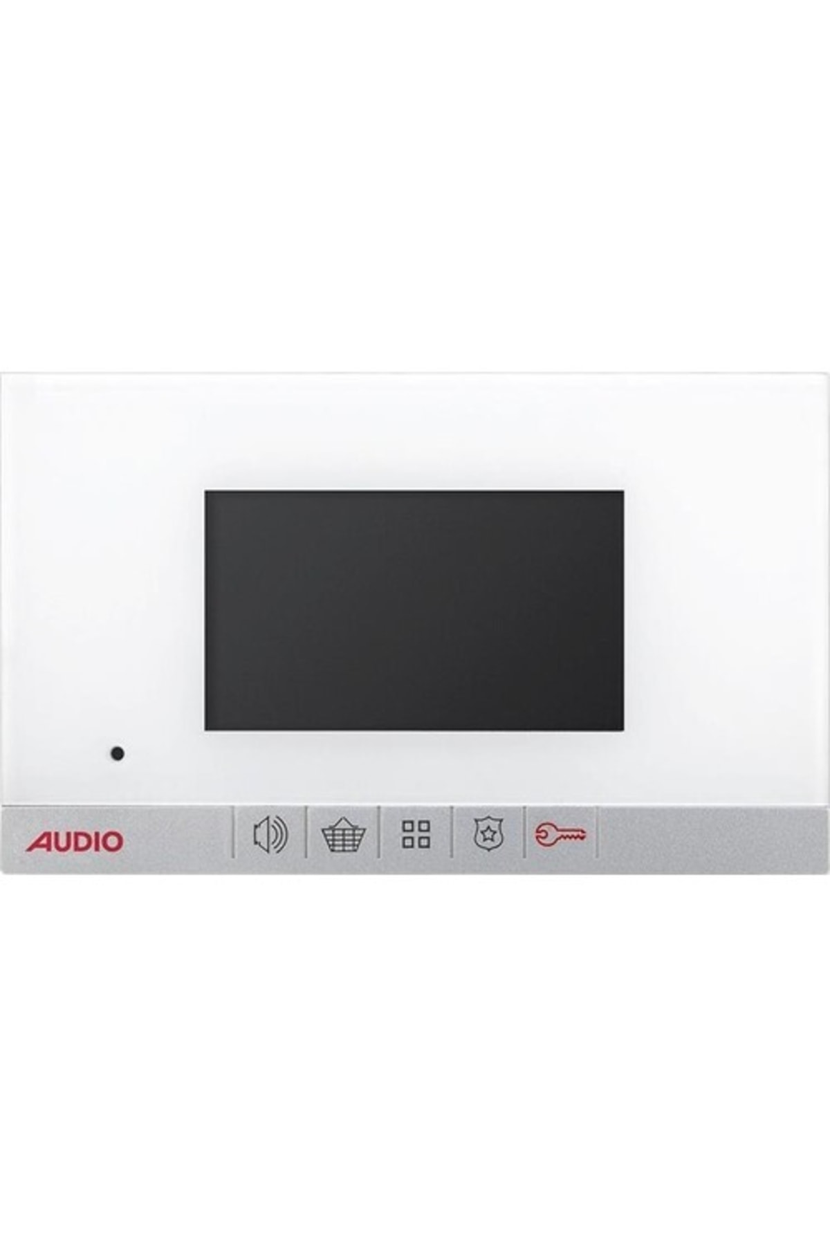 AUDİO 001180 4.3